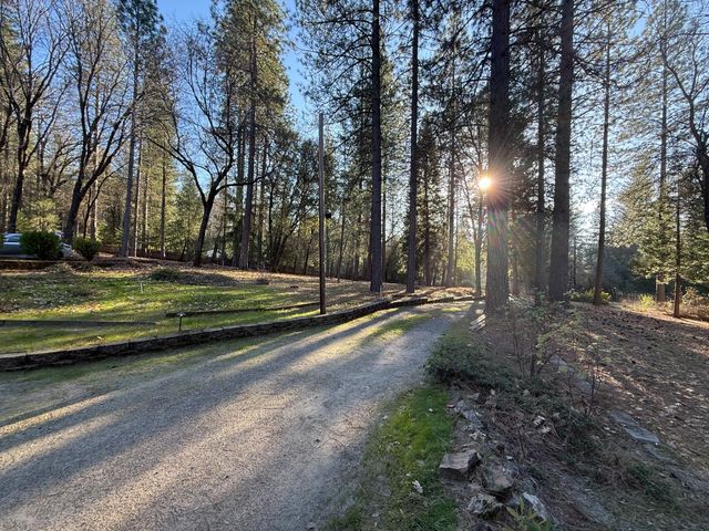 75 Sandy Gulch Ln, West Point, CA 95255