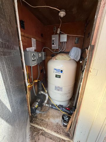 75 Sandy Gulch Ln, West Point, CA 95255