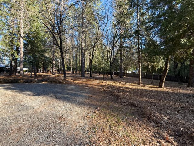 75 Sandy Gulch Ln, West Point, CA 95255