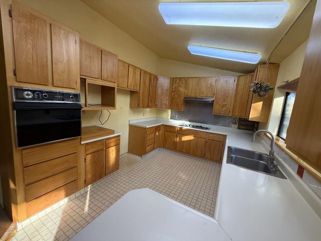 75 Sandy Gulch Ln, West Point, CA 95255