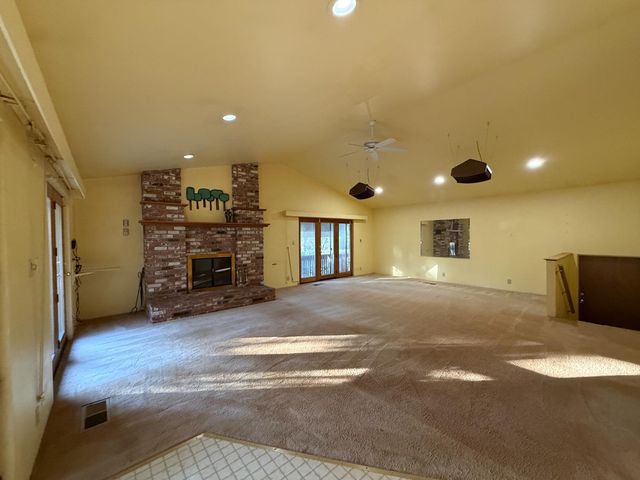 75 Sandy Gulch Ln, West Point, CA 95255