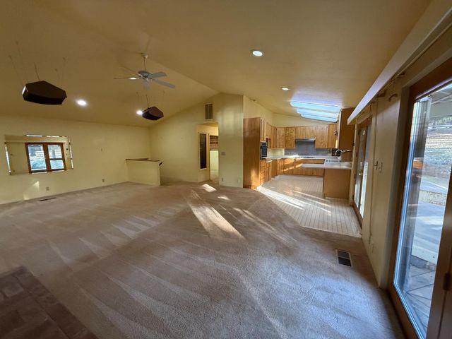 75 Sandy Gulch Ln, West Point, CA 95255