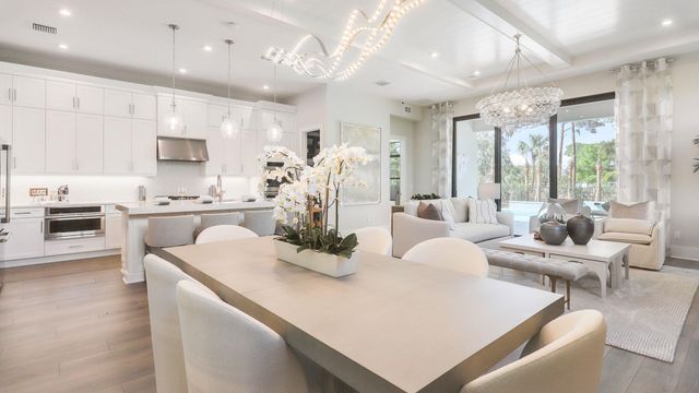 1891 SE Royale Preserve Way, Stuart, FL 34997