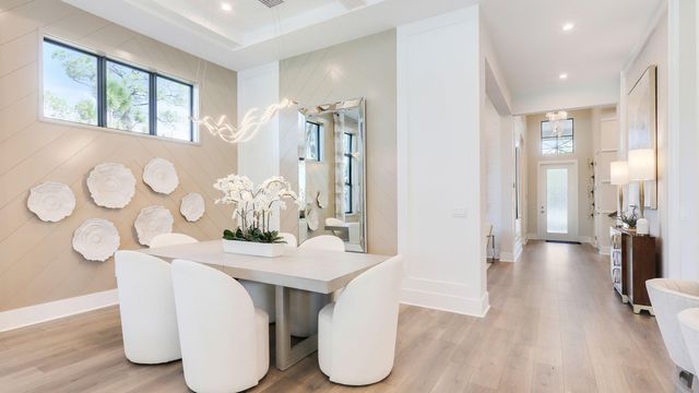 1891 SE Royale Preserve Way, Stuart, FL 34997