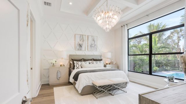 1891 SE Royale Preserve Way, Stuart, FL 34997
