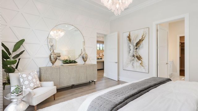 1891 SE Royale Preserve Way, Stuart, FL 34997