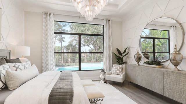 1891 SE Royale Preserve Way, Stuart, FL 34997