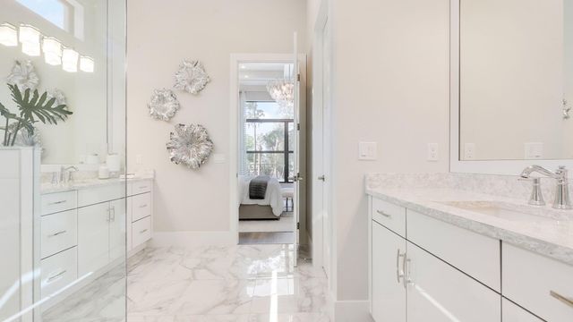 1891 SE Royale Preserve Way, Stuart, FL 34997