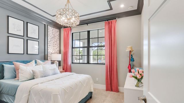1891 SE Royale Preserve Way, Stuart, FL 34997
