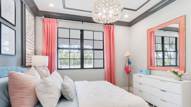 1891 SE Royale Preserve Way, Stuart, FL 34997