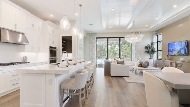 1891 SE Royale Preserve Way, Stuart, FL 34997