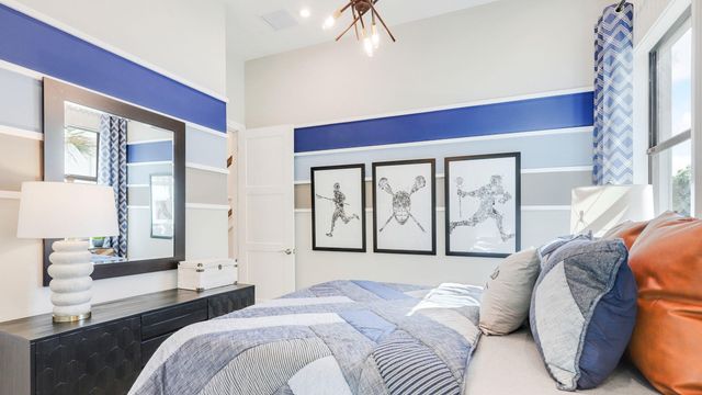 1891 SE Royale Preserve Way, Stuart, FL 34997