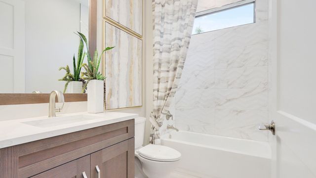 1891 SE Royale Preserve Way, Stuart, FL 34997