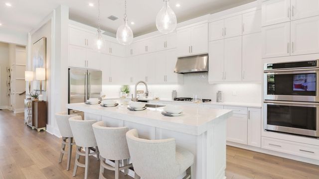 1891 SE Royale Preserve Way, Stuart, FL 34997