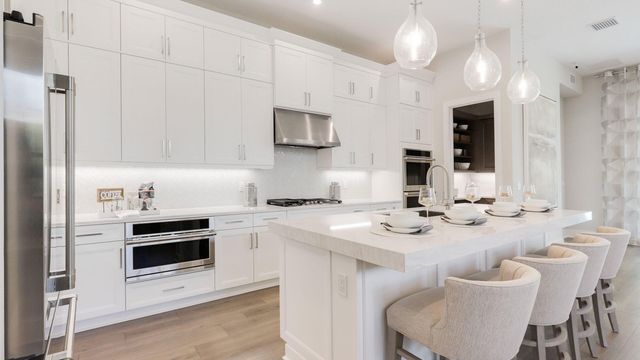 1891 SE Royale Preserve Way, Stuart, FL 34997