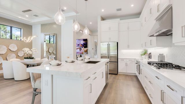 1891 SE Royale Preserve Way, Stuart, FL 34997