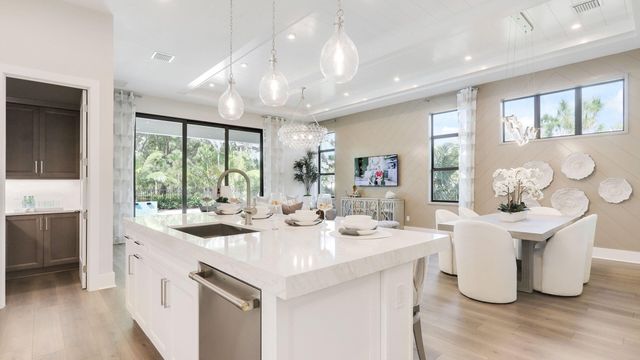 1891 SE Royale Preserve Way, Stuart, FL 34997