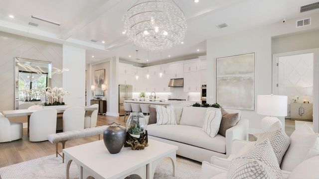 1891 SE Royale Preserve Way, Stuart, FL 34997