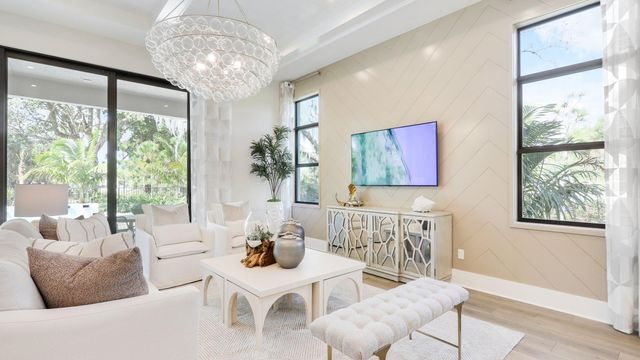 1891 SE Royale Preserve Way, Stuart, FL 34997