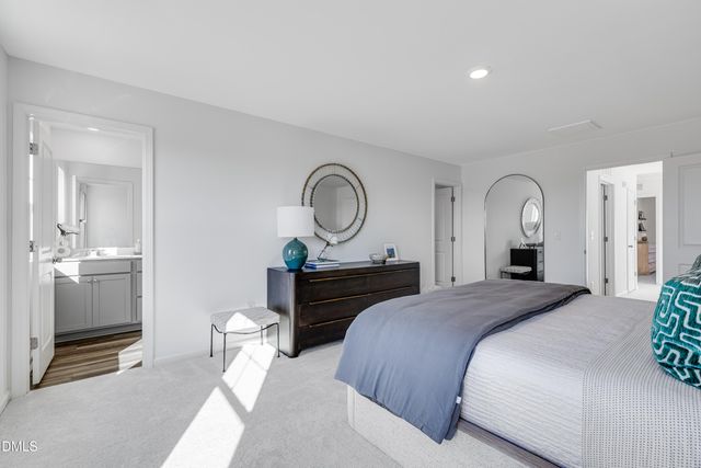 59 Broward Lane, Lillington, NC 27546