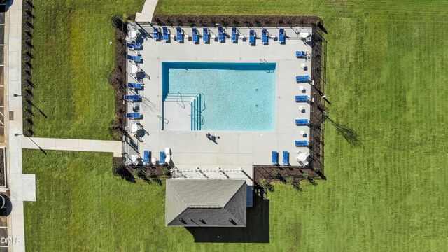 59 Broward Lane, Lillington, NC 27546