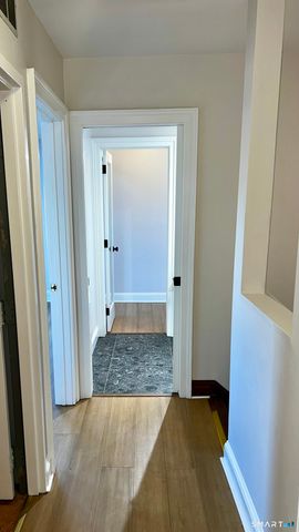 34-36 Charter Oak Place 4, Hartford, CT 06106