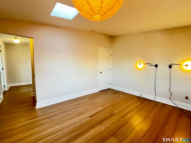 34-36 Charter Oak Place 4, Hartford, CT 06106