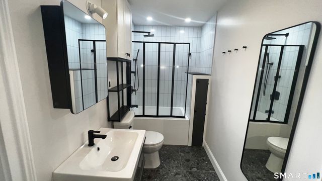 34-36 Charter Oak Place 4, Hartford, CT 06106