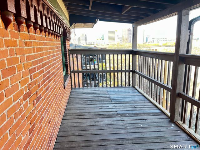 34-36 Charter Oak Place 4, Hartford, CT 06106