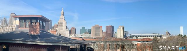 34-36 Charter Oak Place 4, Hartford, CT 06106