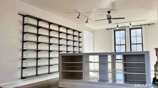 34-36 Charter Oak Place 4, Hartford, CT 06106