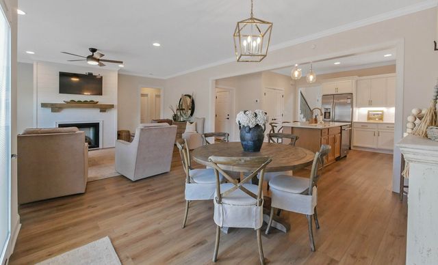 521 Sliding Home Run, Chattanooga, TN 37421