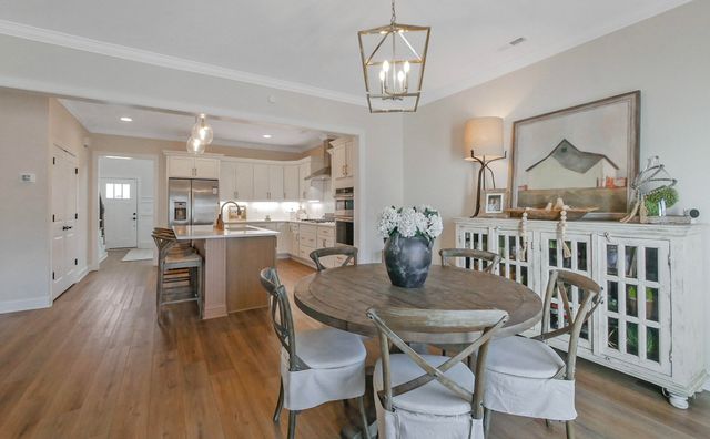 521 Sliding Home Run, Chattanooga, TN 37421