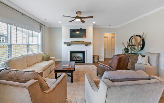 521 Sliding Home Run, Chattanooga, TN 37421