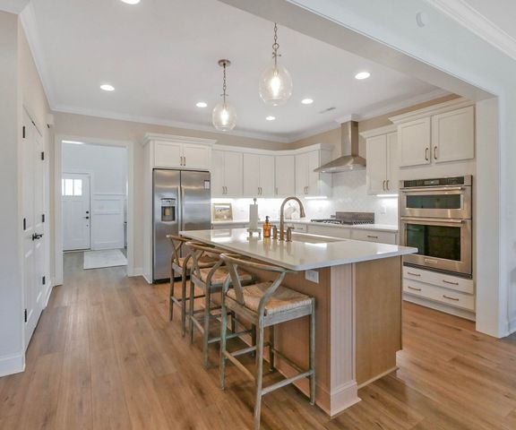 521 Sliding Home Run, Chattanooga, TN 37421