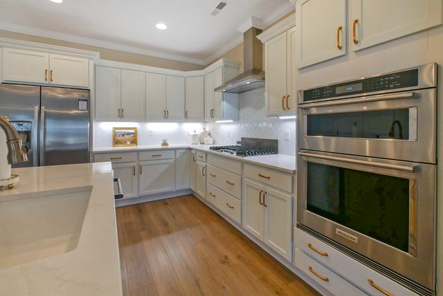 521 Sliding Home Run, Chattanooga, TN 37421