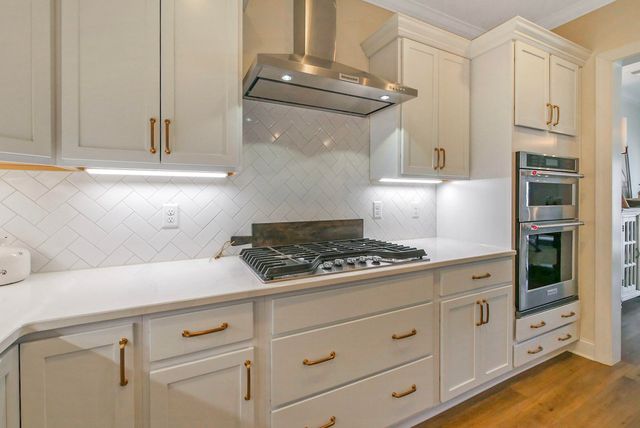 521 Sliding Home Run, Chattanooga, TN 37421