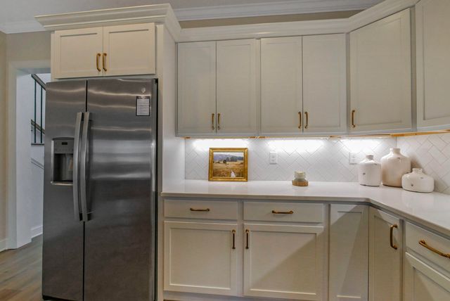 521 Sliding Home Run, Chattanooga, TN 37421