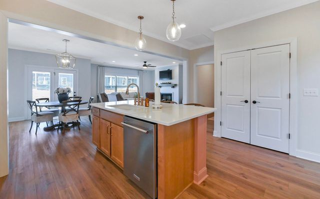 521 Sliding Home Run, Chattanooga, TN 37421