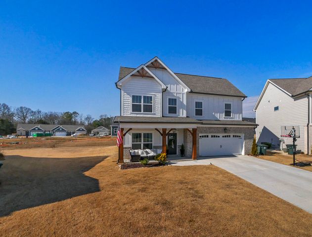 521 Sliding Home Run, Chattanooga, TN 37421