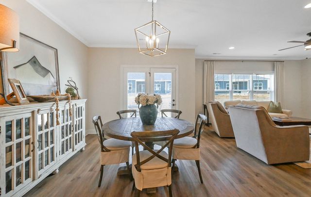 521 Sliding Home Run, Chattanooga, TN 37421