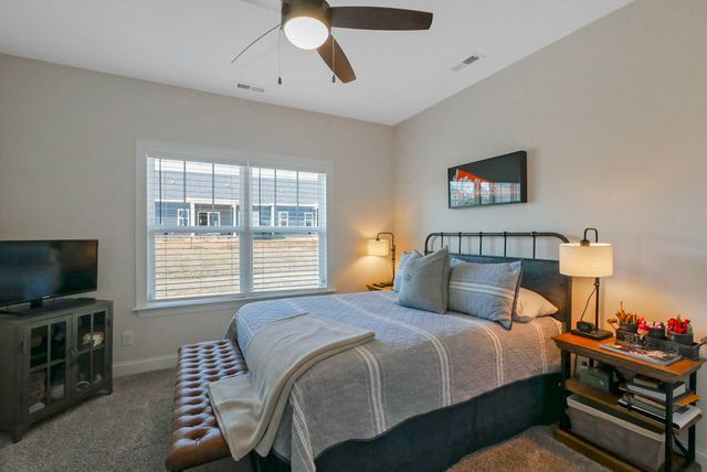 521 Sliding Home Run, Chattanooga, TN 37421