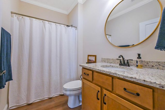 521 Sliding Home Run, Chattanooga, TN 37421