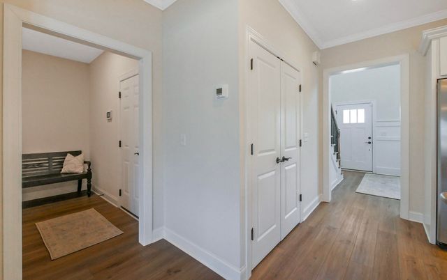 521 Sliding Home Run, Chattanooga, TN 37421