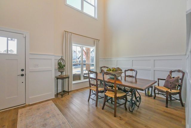 521 Sliding Home Run, Chattanooga, TN 37421