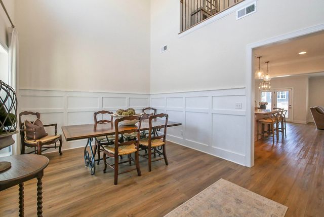 521 Sliding Home Run, Chattanooga, TN 37421