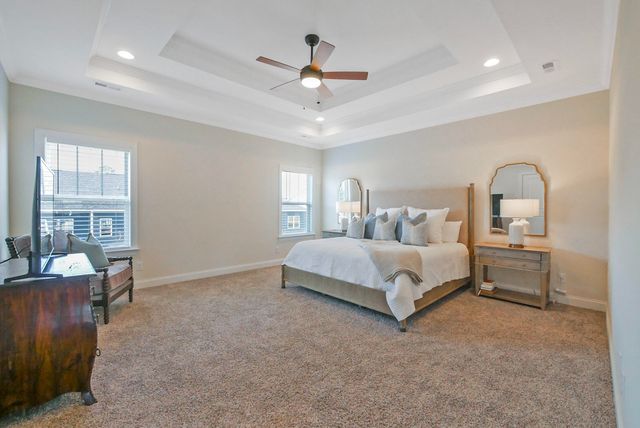 521 Sliding Home Run, Chattanooga, TN 37421