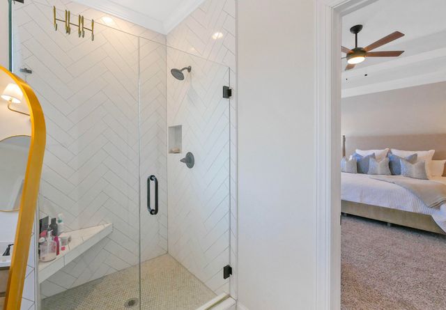 521 Sliding Home Run, Chattanooga, TN 37421