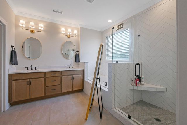 521 Sliding Home Run, Chattanooga, TN 37421