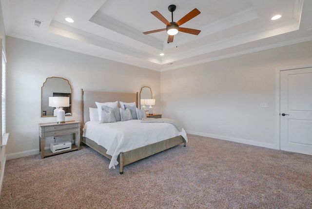 521 Sliding Home Run, Chattanooga, TN 37421